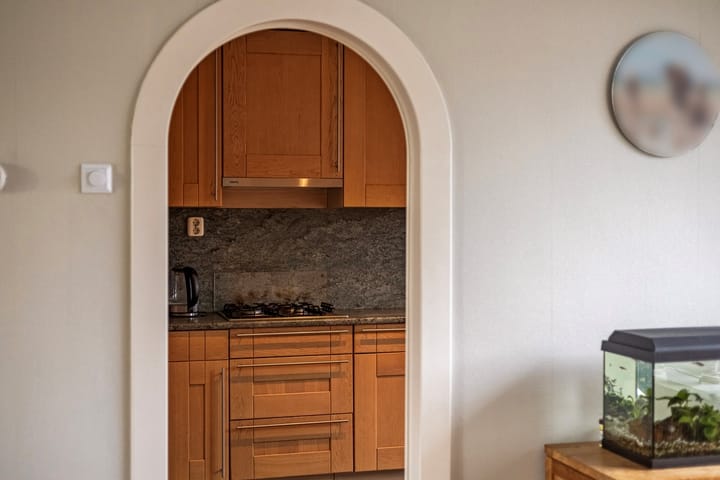 Foto 12 van Posthoorn 7