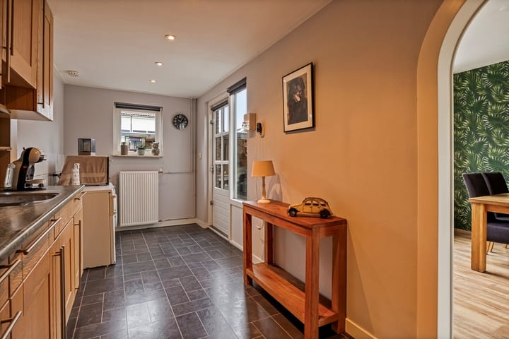 Foto 13 van Posthoorn 7