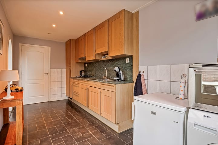 Foto 14 van Posthoorn 7