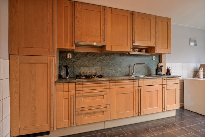 Foto 15 van Posthoorn 7