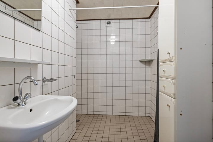 Foto 20 van Posthoorn 7