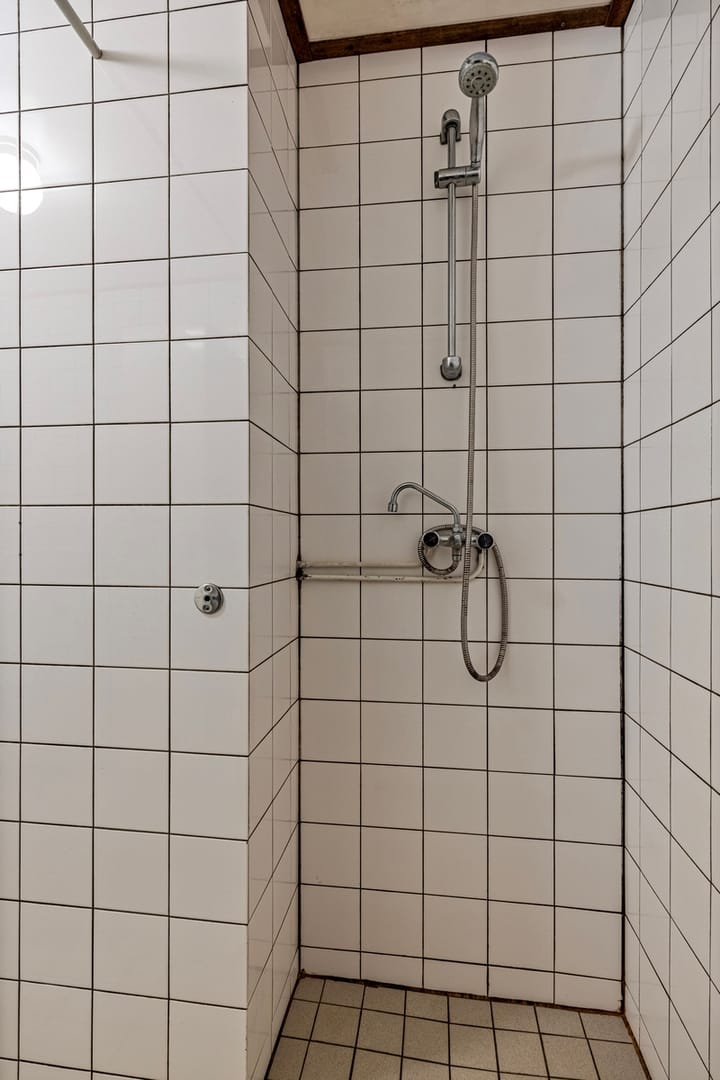 Foto 21 van Posthoorn 7