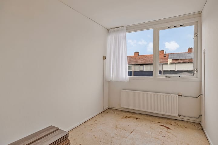 Foto 24 van Posthoorn 7