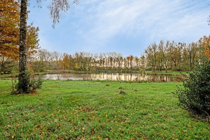 Foto 29 van Posthoorn 7