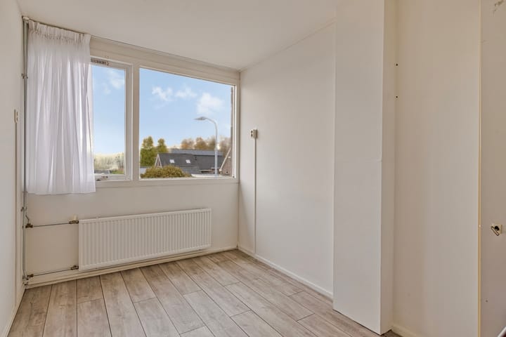 Foto 23 van Posthoorn 7