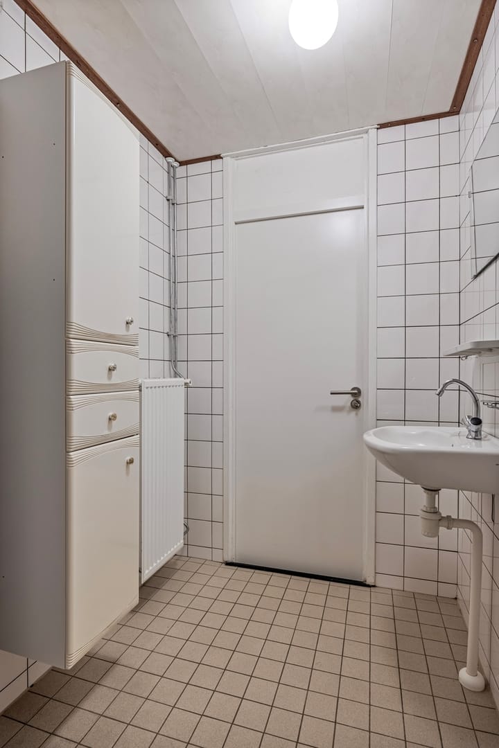 Foto 22 van Posthoorn 7