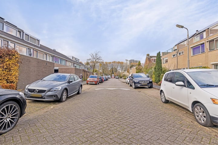 Bekijk foto 41 van Aalscholverstraat 38