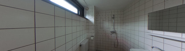 Bekijk 360° foto van Badkamer van Bloemstede 423