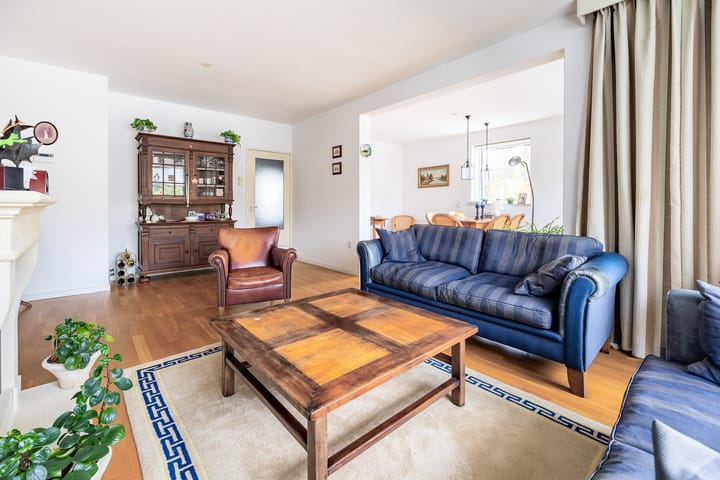 Foto 2 van Ambonstraat 16