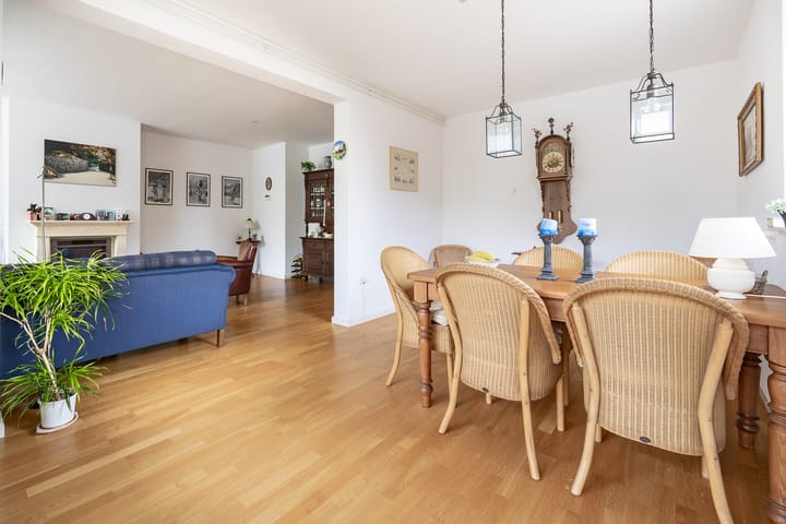 Foto 4 van Ambonstraat 16