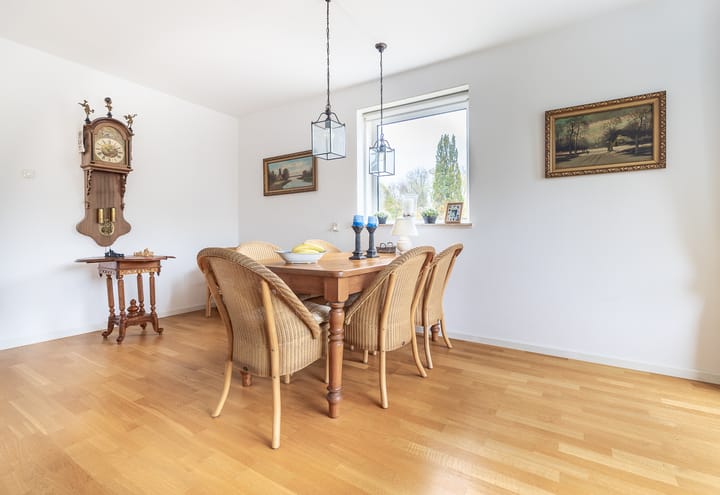 Foto 5 van Ambonstraat 16