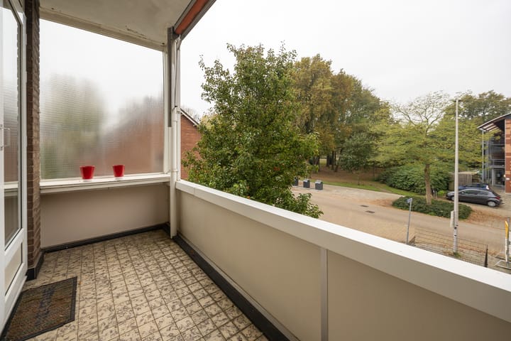 Foto 6 van Ambonstraat 16