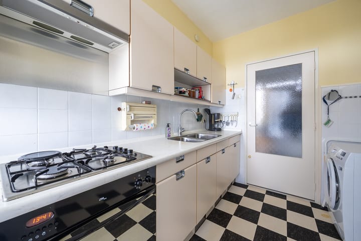 Foto 7 van Ambonstraat 16