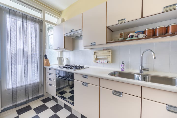 Foto 8 van Ambonstraat 16