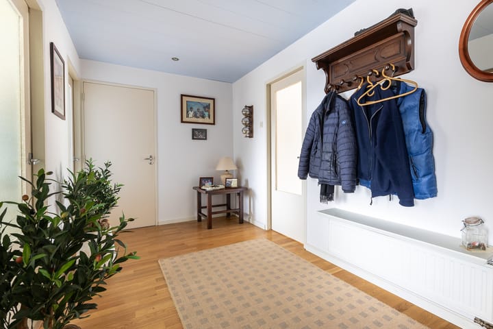 Foto 9 van Ambonstraat 16