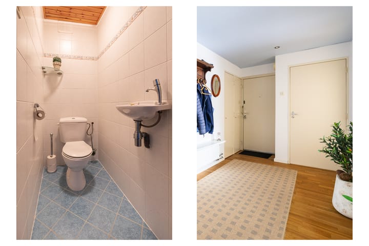 Foto 10 van Ambonstraat 16