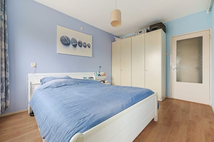 Foto 11 van Ambonstraat 16