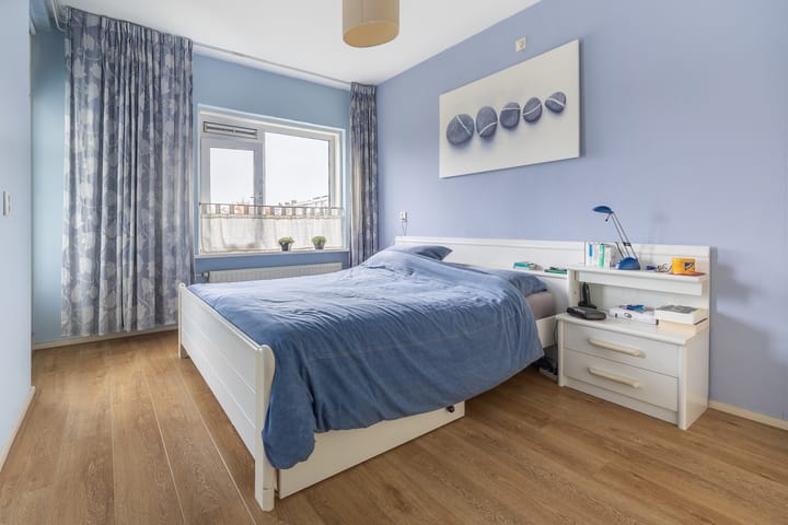 Foto 12 van Ambonstraat 16