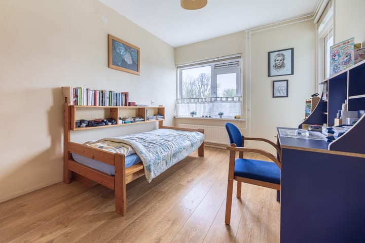 Foto 13 van Ambonstraat 16