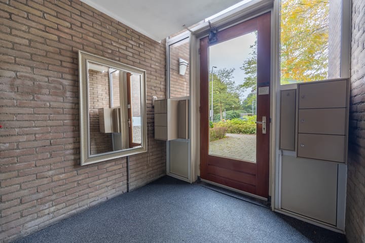 Foto 17 van Ambonstraat 16