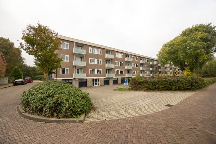 Foto 18 van Ambonstraat 16