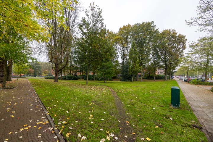 Foto 19 van Ambonstraat 16