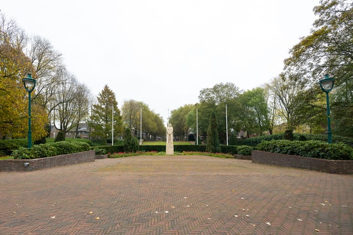 Foto 20 van Ambonstraat 16