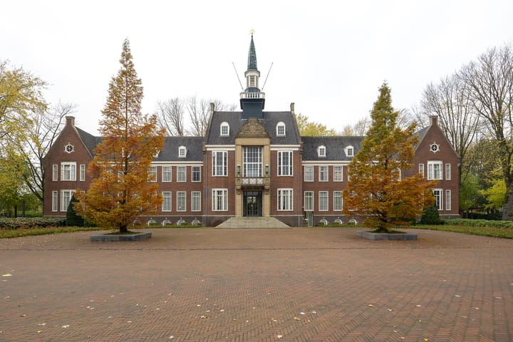 Foto 21 van Ambonstraat 16