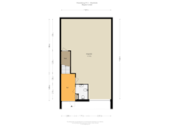 Bekijk plattegrond