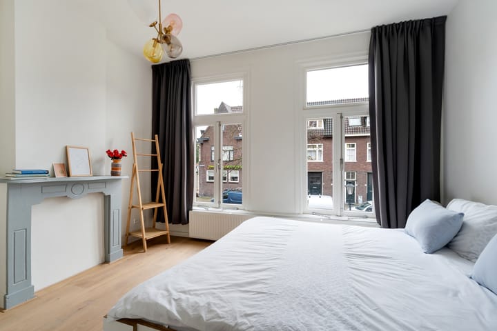 Foto 27 van Zwartewater 9-G