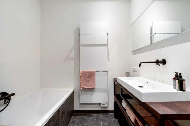 Foto 35 van Zwartewater 9-G