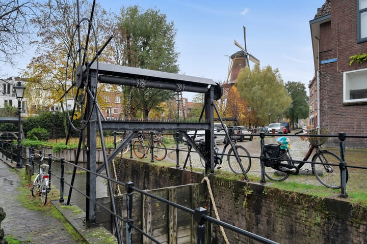 Foto 53 van Zwartewater 9-G