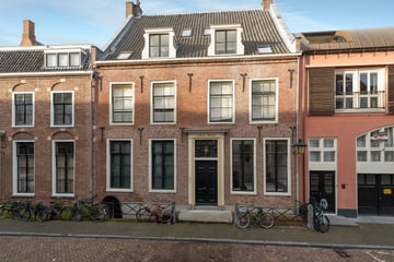 Zuilenstraat thumbnail