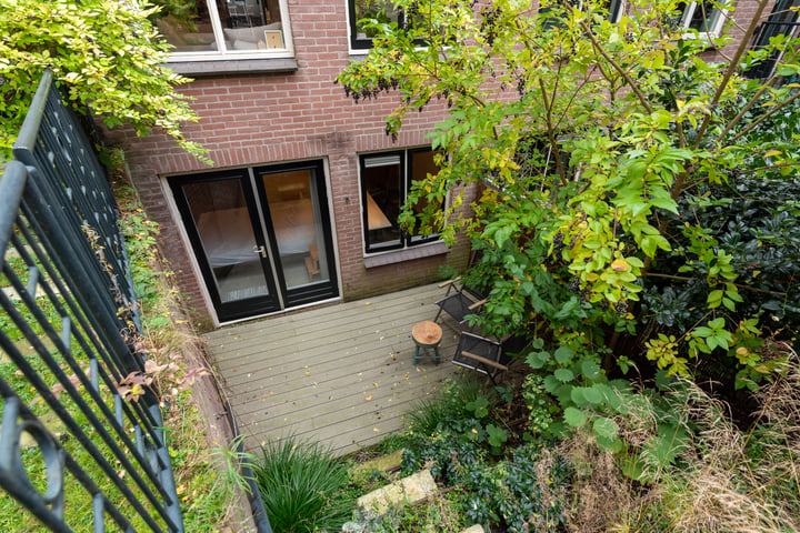 View photo 28 of Zuilenstraat 60