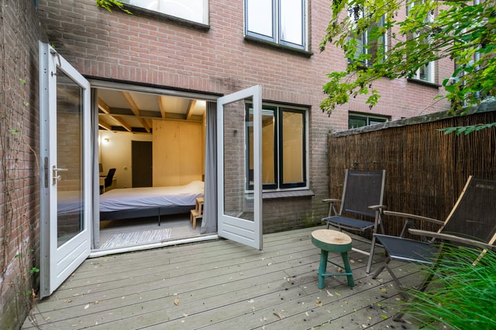 View photo 48 of Zuilenstraat 60