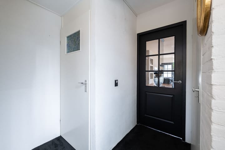 Foto 11 van Gootepad 14