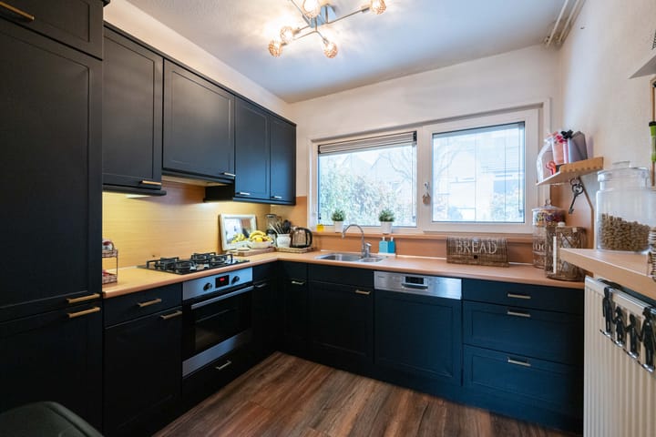 Foto 19 van Gootepad 14