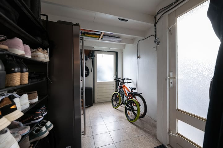 Foto 20 van Gootepad 14