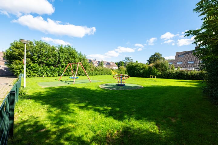 Foto 29 van Gootepad 14