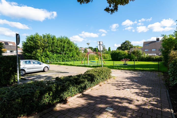 Foto 30 van Gootepad 14