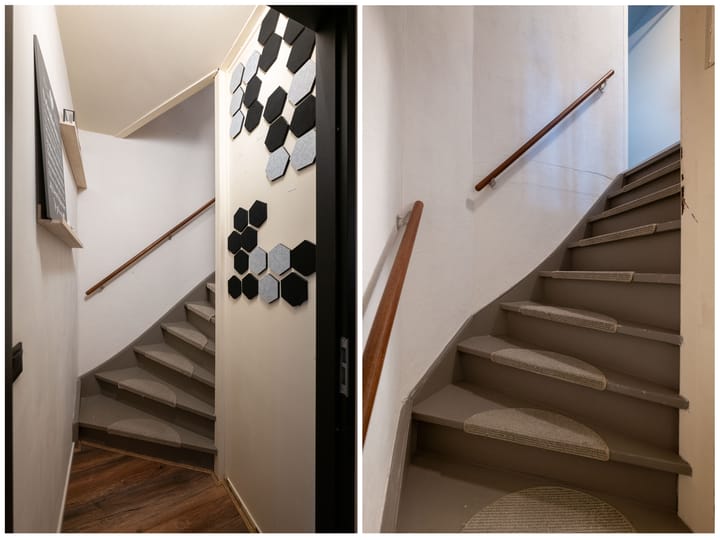 Foto 31 van Gootepad 14