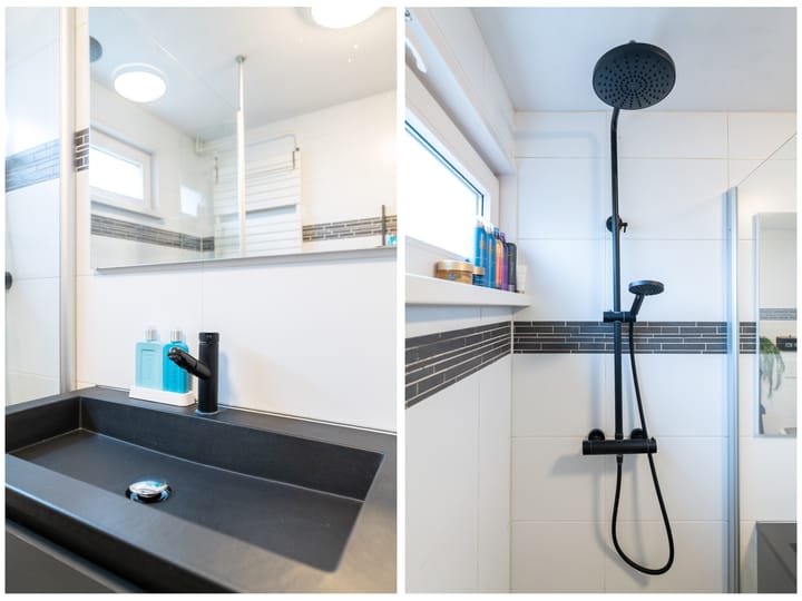 Foto 36 van Gootepad 14