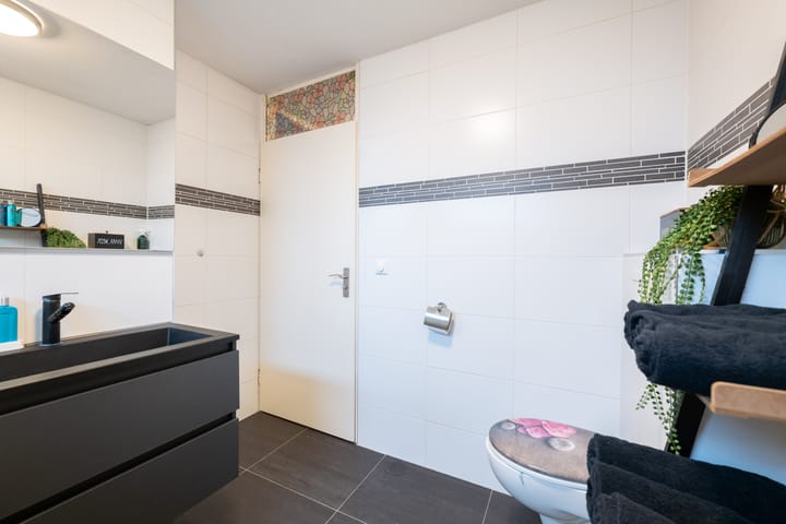 Foto 37 van Gootepad 14