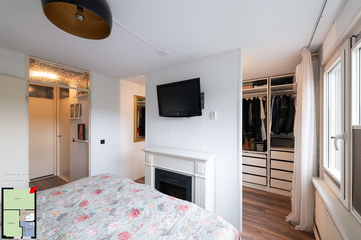 Foto 39 van Gootepad 14