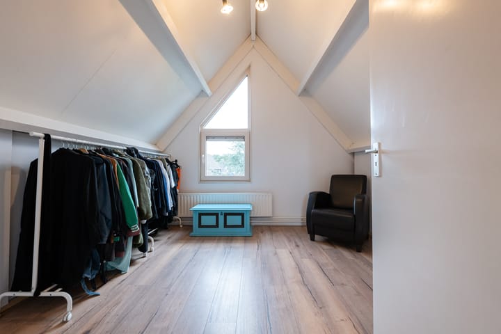 Foto 44 van Gootepad 14