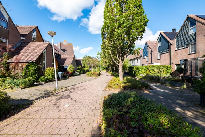 Foto 48 van Gootepad 14