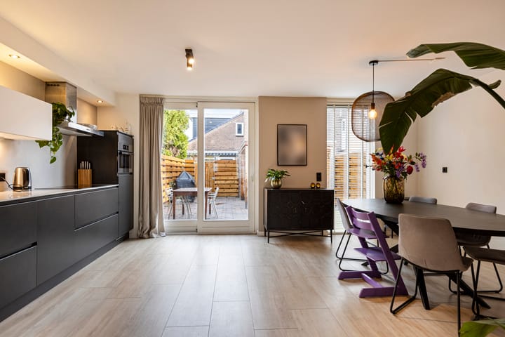 Foto 3 van Veenwortel 27