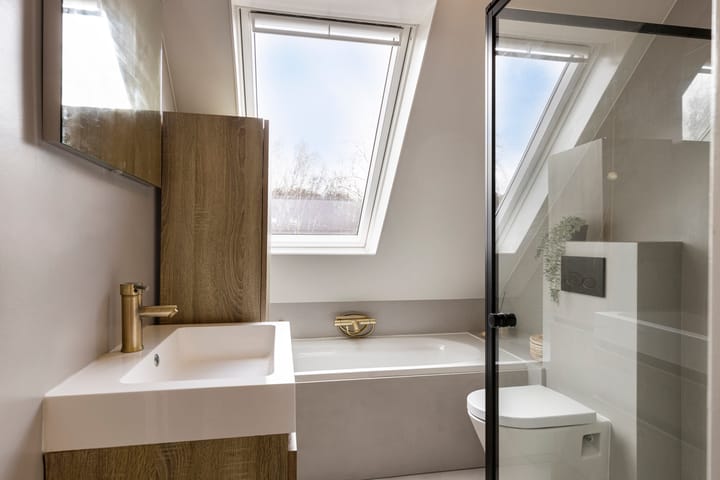 Foto 4 van Veenwortel 27