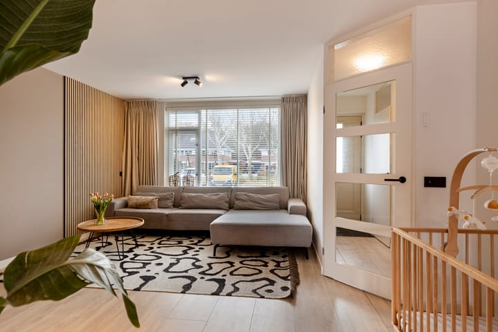 Foto 7 van Veenwortel 27