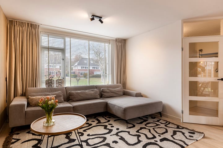 Foto 8 van Veenwortel 27